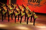 Thumbs/tn_RSJS_NDAQualify_0621.jpg