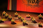 Thumbs/tn_RSJS_NDAQualify_0652.jpg