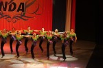 Thumbs/tn_RSJS_NDAQualify_0659.jpg