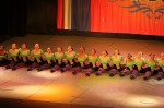 Thumbs/tn_RSJS_NDAQualify_0669.jpg