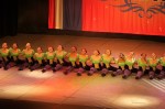 Thumbs/tn_RSJS_NDAQualify_0670.jpg