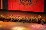 Thumbs/tn_RSJS_NDAQualify_0671.jpg