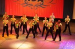 Thumbs/tn_RSJS_NDAQualify_0675.jpg