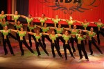 Thumbs/tn_RSJS_NDAQualify_0680.jpg
