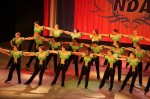 Thumbs/tn_RSJS_NDAQualify_0683.jpg