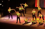 Thumbs/tn_RSJS_NDAQualify_0688.jpg