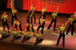 Thumbs/tn_RSJS_NDAQualify_0690.jpg