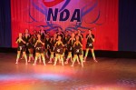 Thumbs/tn_RSJS_NDAQualify_0694.jpg