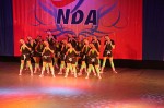 Thumbs/tn_RSJS_NDAQualify_0695.jpg