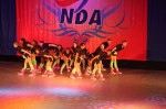 Thumbs/tn_RSJS_NDAQualify_0697.jpg