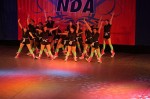 Thumbs/tn_RSJS_NDAQualify_0699.jpg