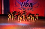 Thumbs/tn_RSJS_NDAQualify_0701.jpg