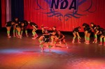 Thumbs/tn_RSJS_NDAQualify_0703.jpg