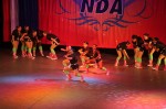 Thumbs/tn_RSJS_NDAQualify_0704.jpg