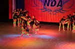 Thumbs/tn_RSJS_NDAQualify_0705.jpg
