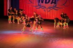 Thumbs/tn_RSJS_NDAQualify_0706.jpg