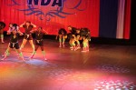 Thumbs/tn_RSJS_NDAQualify_0708.jpg