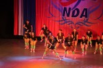 Thumbs/tn_RSJS_NDAQualify_0709.jpg