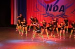 Thumbs/tn_RSJS_NDAQualify_0710.jpg