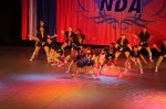 Thumbs/tn_RSJS_NDAQualify_0711.jpg