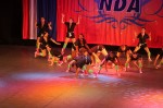 Thumbs/tn_RSJS_NDAQualify_0712.jpg
