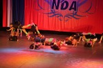 Thumbs/tn_RSJS_NDAQualify_0713.jpg