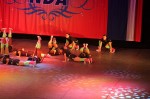 Thumbs/tn_RSJS_NDAQualify_0715.jpg
