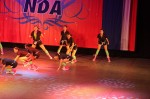 Thumbs/tn_RSJS_NDAQualify_0718.jpg