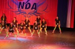 Thumbs/tn_RSJS_NDAQualify_0719.jpg
