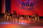 Thumbs/tn_RSJS_NDAQualify_0720.jpg