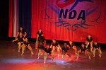 Thumbs/tn_RSJS_NDAQualify_0721.jpg