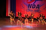 Thumbs/tn_RSJS_NDAQualify_0722.jpg