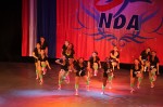 Thumbs/tn_RSJS_NDAQualify_0723.jpg
