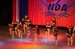 Thumbs/tn_RSJS_NDAQualify_0724.jpg