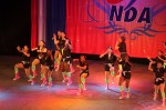 Thumbs/tn_RSJS_NDAQualify_0725.jpg