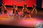 Thumbs/tn_RSJS_NDAQualify_0728.jpg