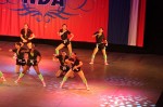 Thumbs/tn_RSJS_NDAQualify_0729.jpg