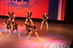 Thumbs/tn_RSJS_NDAQualify_0730.jpg
