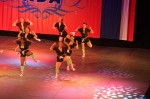 Thumbs/tn_RSJS_NDAQualify_0731.jpg