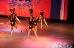 Thumbs/tn_RSJS_NDAQualify_0732.jpg