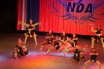 Thumbs/tn_RSJS_NDAQualify_0737.jpg