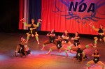 Thumbs/tn_RSJS_NDAQualify_0738.jpg