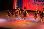 Thumbs/tn_RSJS_NDAQualify_0746.jpg