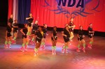 Thumbs/tn_RSJS_NDAQualify_0749.jpg