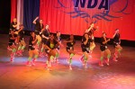 Thumbs/tn_RSJS_NDAQualify_0750.jpg