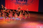 Thumbs/tn_RSJS_NDAQualify_0751.jpg