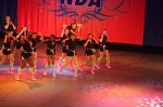 Thumbs/tn_RSJS_NDAQualify_0752.jpg