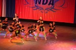Thumbs/tn_RSJS_NDAQualify_0754.jpg