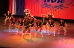 Thumbs/tn_RSJS_NDAQualify_0755.jpg