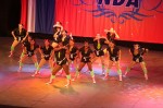 Thumbs/tn_RSJS_NDAQualify_0756.jpg